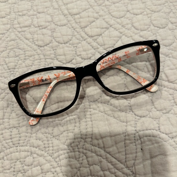 Ray-Ban RB5228 - Picture 1 of 6